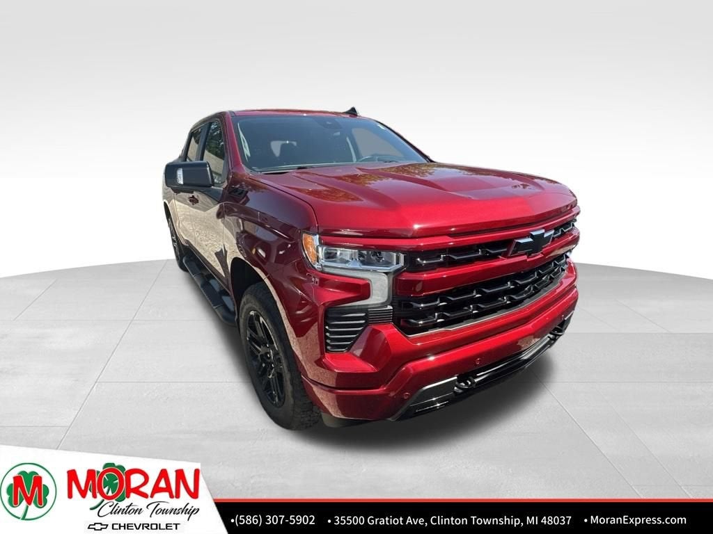 chevrolet silverado 1500 2024 1GCUDEED3RZ198404 image chevrolet silverado 1500 2024 1GCUDEED3RZ198404 image